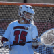Next Play, Next Save: Freshman Goalkeeper Owen Salanger’s Rise at UMass – Ep. #273