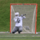 Standing Tall in the Crease – Mercyhurst Goalie Jaret Jawor – Podcast #274