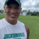 From Crease to Commentary: Ray Carnicelli’s Lacrosse Journey – Podcast #276