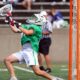 The Fiery Competitor: Michael Ippoliti on Syracuse, Team Italy, and Goalie Life – Podcast #278