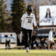 For the Love of the Game with Colorado Goalie Elena Oh – Podcast #279