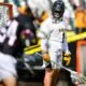 Goalie Gold with Adelphi Brick Wall Dylan Renner – Episode 282