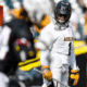 Goalie Gold with Adelphi Brick Wall Dylan Renner – Episode 282