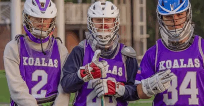 Building Brick Walls and Swagger with Fin Landi – Episode 284