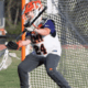The Future Between the Pipes: Seamus Skelly’s Goalie Journey – Episode 283