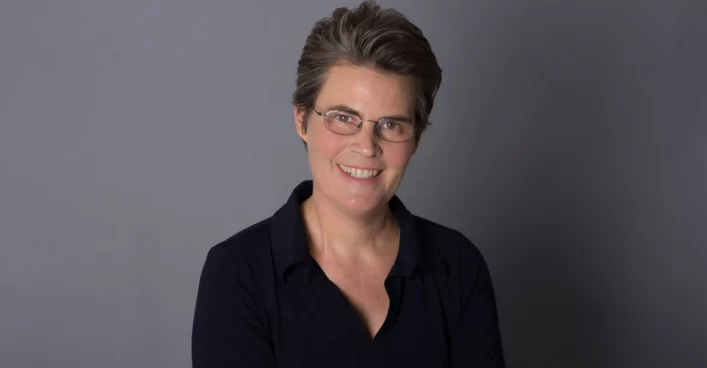 Building Resilience and Performing Under Pressure with Dr. Kate Lund – Episode 288