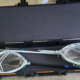 How to Travel with Your Lacrosse Goalie Stick: TSA Rules + Best Methods (2026)