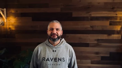 Coaching for Life, Not Just Wins with Mark Lange – Episode 289