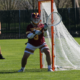 Arsen Hanuschak’s Journey & the Rise of Minnesota Lacrosse – LGR #296