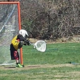 How to Handle Conflicting Advice from Different Goalie Coaches