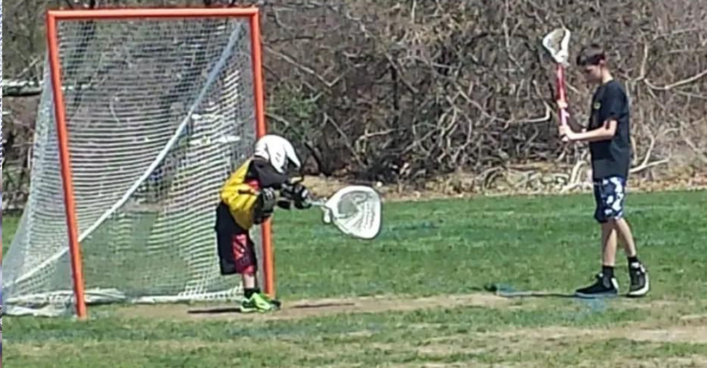 How to Handle Conflicting Advice from Different Goalie Coaches