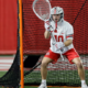 Jack Allen: Syracuse Roots, England Lacrosse, Ohio State Goalie – Episode 300