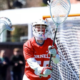 Cornell Goalie Matt Tully on Soft Hands, Stance Changes & Winning a National Championship – Ep. 301