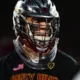 Dartmouth Goalie Andrew Cook on D1 Goalie Training, Mindset & Playing Free – Ep. 304