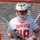LGR 303: Grayson Manning on Embracing Imperfection, Staying Ready, and Having Fun