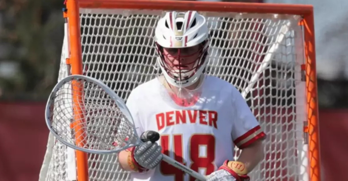 LGR 303: Grayson Manning on Embracing Imperfection, Staying Ready, and Having Fun