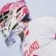 Travis Wagner: Goalie Development, Mental Game, and Finding Your Style – Episode 302