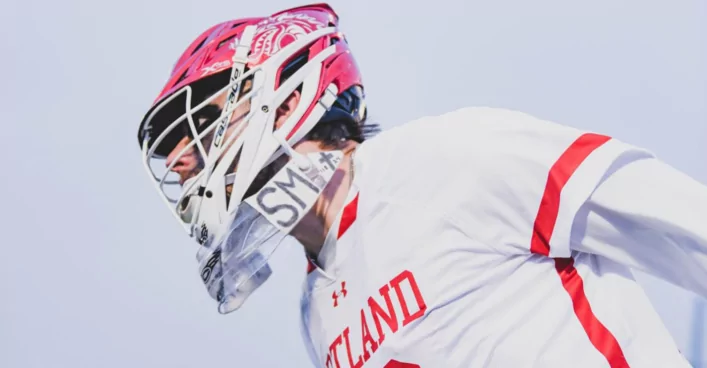 Travis Wagner: Goalie Development, Mental Game, and Finding Your Style – Episode 302